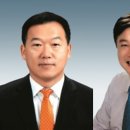 죽당천 둘레길 이미지