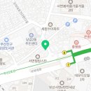 오드리 스킨&헬스 네이버블로그