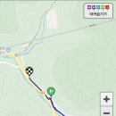 정암사 | [강원도정성군]정암사 수미노탑 인증 후기