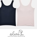 F9262 쇼핑하우