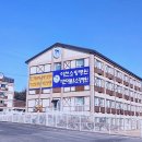 이천소망병원 이미지