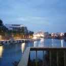 강릉신나는펜션 이미지