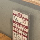 회정로 | [양주] 덕정 샤브샤브 맛집 비손샤브칼국수 양주 덕정 가성비 점심특선 솔직후기