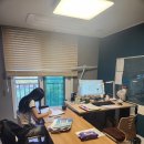 분포고등학교 이미지