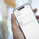유튜브 음원추출 영상 다운로드 사이트 클립다운 모바일/Clipdown Lite 후기
