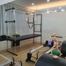 프리햅필라테스Lab