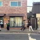 나비날다책방 네이버블로그