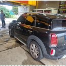 크린손세차장 이미지