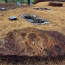 함안박물관(야외) 이미지