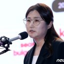 위드인푸드