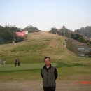 장터막걸리 - 청주시 흥덕구 증안로34번길 27-6 | 장터막걸리