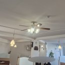 완산-112 | 요즘 전주에서 여기 모르면 손해 홈댄스 카페 내돈내산 후기