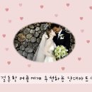 단대마트시장 이미지