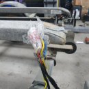 레저메카닉 이미지