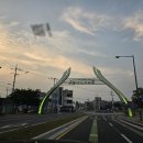 남면파출소 화장실 이미지