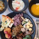 새참수레반찬 이미지