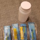 상남굿모닝내과병원 이미지