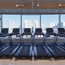 포짐 장기본점 이미지