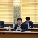 안양과천상공회의소 조세금융신문