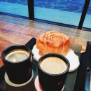 낭커피(NANG COFFEE) 이미지