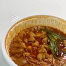 수 곱도리탕 이미지