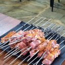 양공방양꼬치 이미지