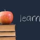 으뜸유치원 이미지