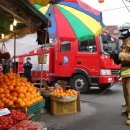 부곡도깨비시장 이미지