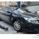 계양카공업사 이미지