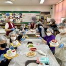 포리초등학교 이미지