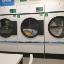 호계빨래방 이미지