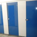 동마중학교 이미지