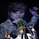 최현우 더브레인 이미지