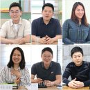 Best of the Best 이미지