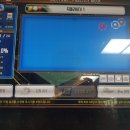 곰당구장 이미지