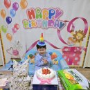 ❤️바다반 이해성 왕자님의 생일을 축하해요!^^ 이미지