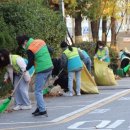 양평1동-60 이미지