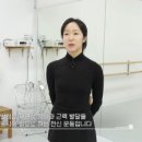 강남대로 82 이미지