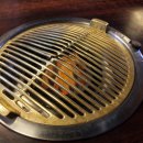 탑숯불갈비 이미지