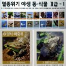 자연생태박물관 이미지