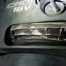 연진카센타 이미지