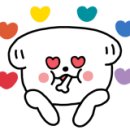 동마산보건지소 이미지