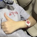 금강약돌 | 인천 송도 실내 가볼만한곳 24시 금강약돌 찜질방 찐의 향기