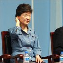 경선상회 이미지