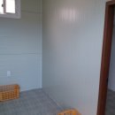 산청별천지캠핑장 이미지