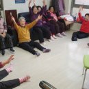 참누리(아)경로당 이미지