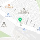 용산-현장-936 이미지