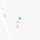 귀덕1리 경로당 이미지