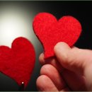 명성부분정비 | 서울 사주잘보는곳 전화로도 정확했던 상담후기