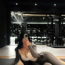 황상슈퍼 | 부산 만덕 헬스장추천 시설좋은 24시 헬스장 헬스초보 개인PT 어디서 받아야될지 고민된다면 !!? "404...